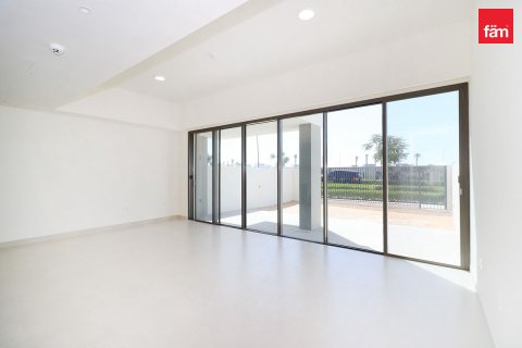 Vilă de vânzare în Dubai, EAU 3 dormitoare, 176.5 mp. №751448 - poză 3