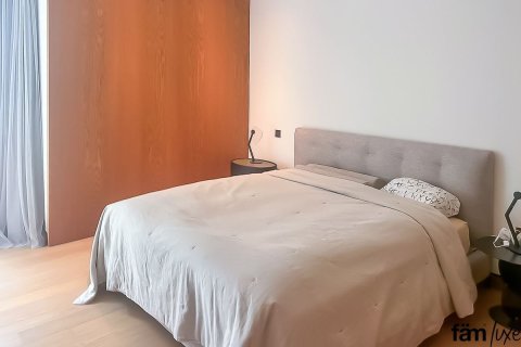 דירה למכירה ב Dubai, איחוד האמירויות 2 חדרי שינה, 180 מ"ר, מספר 751449 - תמונה 9