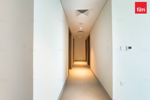 Apartmen di City Walk, Dubai, UAE 2 bilik tidur, 112.3 meter persegi № 751444 - foto 14