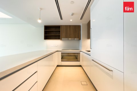Apartmen di City Walk, Dubai, UAE 2 bilik tidur, 112.3 meter persegi № 751444 - foto 6