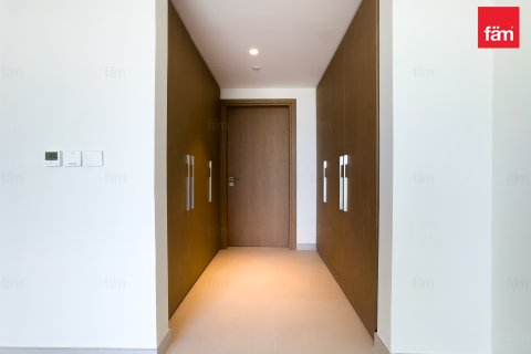 Apartmen di City Walk, Dubai, UAE 2 bilik tidur, 112.3 meter persegi № 751444 - foto 13