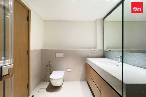 Apartmen di City Walk, Dubai, UAE 2 bilik tidur, 112.3 meter persegi № 751444 - foto 17
