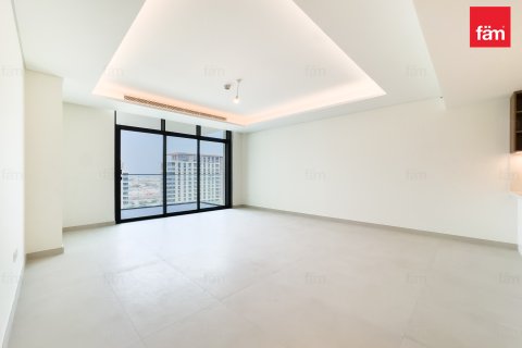 Apartmen di City Walk, Dubai, UAE 2 bilik tidur, 112.3 meter persegi № 751444 - foto 5