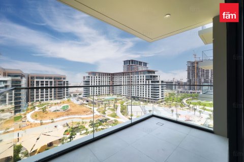 Apartmen di City Walk, Dubai, UAE 2 bilik tidur, 112.3 meter persegi № 751444 - foto 22