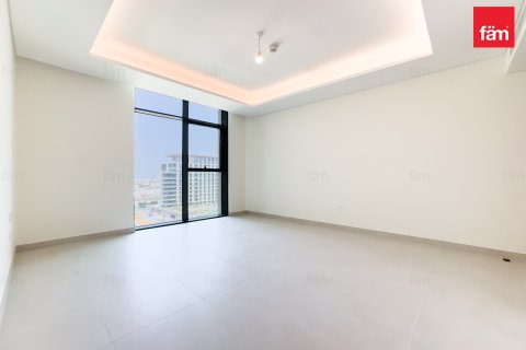 Apartmen di City Walk, Dubai, UAE 2 bilik tidur, 112.3 meter persegi № 751444 - foto 7