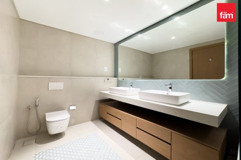 Apartmen di City Walk, Dubai, UAE 2 bilik tidur, 112.3 meter persegi № 751444 - foto 18