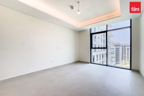 Apartmen di City Walk, Dubai, UAE 2 bilik tidur, 112.3 meter persegi № 751444 - foto 9