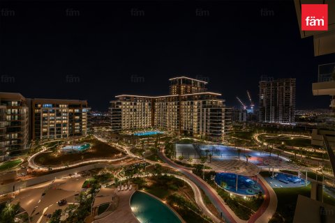 Apartmen di City Walk, Dubai, UAE 2 bilik tidur, 112.3 meter persegi № 751444 - foto 23