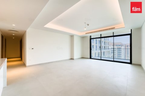 Apartmen di City Walk, Dubai, UAE 2 bilik tidur, 112.3 meter persegi № 751444 - foto 2