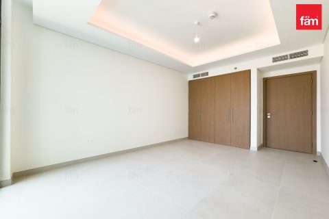 Apartmen di City Walk, Dubai, UAE 2 bilik tidur, 112.3 meter persegi № 751444 - foto 12