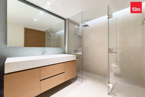 Apartmen di City Walk, Dubai, UAE 2 bilik tidur, 112.3 meter persegi № 751444 - foto 16