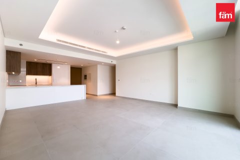 Apartmen di City Walk, Dubai, UAE 2 bilik tidur, 112.3 meter persegi № 751444 - foto 3