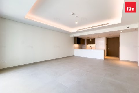 Apartmen di City Walk, Dubai, UAE 2 bilik tidur, 112.3 meter persegi № 751444 - foto 4