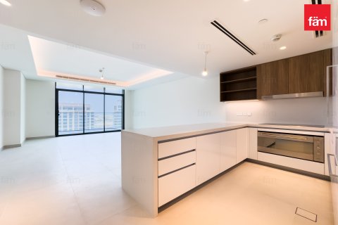 Byt v City Walk, Dubai, SAE 2 ložnice, 112.3 m² Č.: 751444