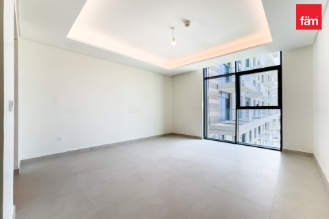 Apartmen di City Walk, Dubai, UAE 2 bilik tidur, 112.3 meter persegi № 751444 - foto 8