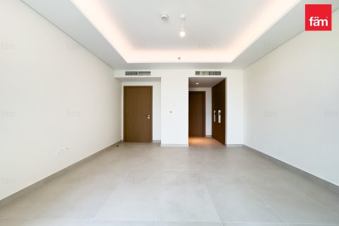 Apartmen di City Walk, Dubai, UAE 2 bilik tidur, 112.3 meter persegi № 751444 - foto 10
