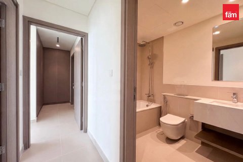 Apartemen di Dubai Hills Estate, UEA 2 kamar tidur, 99 m2 nomor 751445 - foto 6