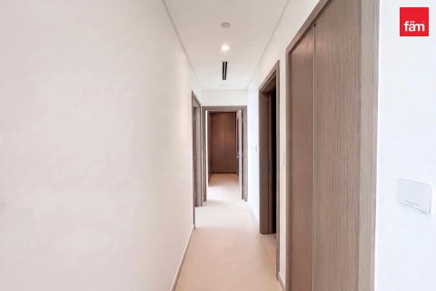 Apartemen di Dubai Hills Estate, UEA 2 kamar tidur, 99 m2 nomor 751445 - foto 10
