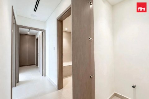Apartemen di Dubai Hills Estate, UEA 2 kamar tidur, 99 m2 nomor 751445 - foto 5