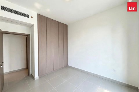 Apartemen di Dubai Hills Estate, UEA 2 kamar tidur, 99 m2 nomor 751445 - foto 2