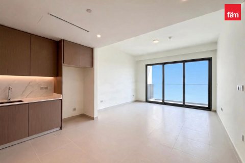 Apartemen di Dubai Hills Estate, UEA 2 kamar tidur, 99 m2 nomor 751445 - foto 4