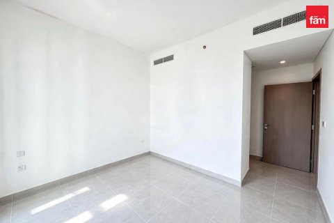 Apartemen di Dubai Hills Estate, UEA 2 kamar tidur, 99 m2 nomor 751445 - foto 9