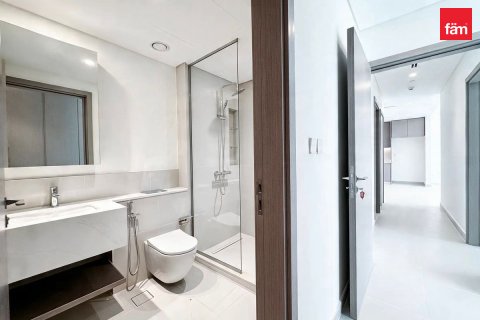 Apartemen di Dubai Hills Estate, UEA 2 kamar tidur, 99 m2 nomor 751445 - foto 7