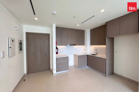 Apartemen di Dubai Hills Estate, UEA 2 kamar tidur, 99 m2 nomor 751445 - foto 8