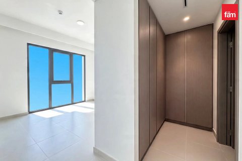 Apartemen di Dubai Hills Estate, UEA 2 kamar tidur, 99 m2 nomor 751445 - foto 3