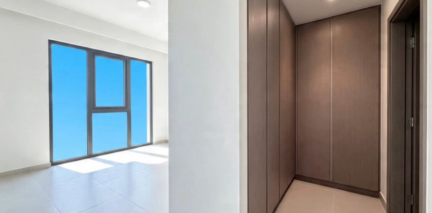 Dubai Hills Estate, Dubai, संयुक्त अरब अमीरात में अपार्टमेंट, 2 बेडरूम, 99 वर्ग मीटर, संख्या 751445