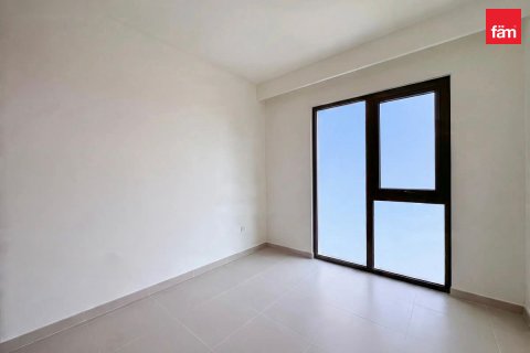 Apartemen di Dubai Hills Estate, UEA 2 kamar tidur, 99 m2 nomor 751445 - foto 1