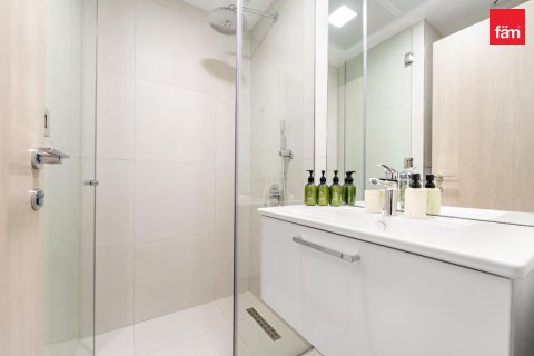 Apartament në Dubai, Emiratet e Bashkuara Arabe 43.4 m2. № 751447 - Foto 8