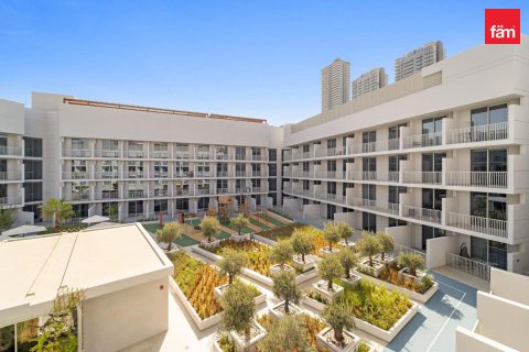 Apartament në Dubai, Emiratet e Bashkuara Arabe 43.4 m2. № 751447 - Foto 10