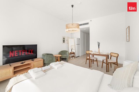 Apartament në Dubai, Emiratet e Bashkuara Arabe 43.4 m2. № 751447 - Foto 6