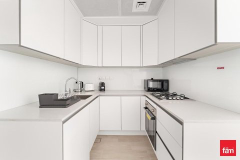 Apartament në Dubai, Emiratet e Bashkuara Arabe 43.4 m2. № 751447 - Foto 7
