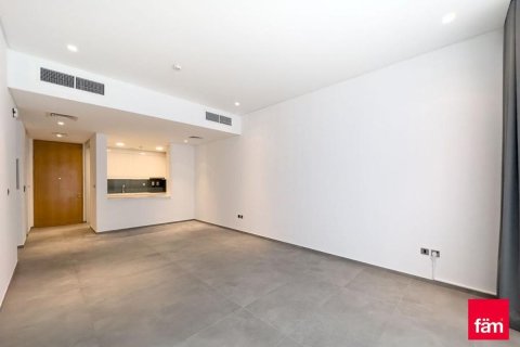 Apartemen di Dubai, UEA 1 kamar tidur, 78.3 m2 nomor 751446 - foto 1