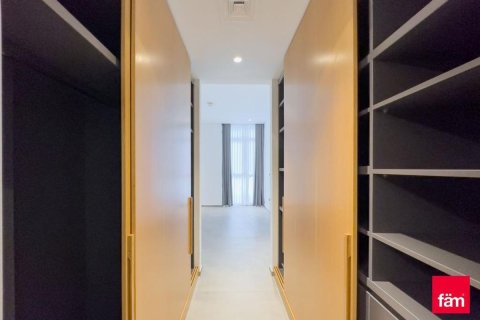 Apartemen di Dubai, UEA 1 kamar tidur, 78.3 m2 nomor 751446 - foto 3