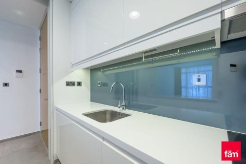 Apartemen di Dubai, UEA 1 kamar tidur, 78.3 m2 nomor 751446 - foto 10