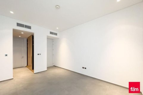 Apartemen di Dubai, UEA 1 kamar tidur, 78.3 m2 nomor 751446 - foto 5
