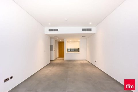 Apartemen di Dubai, UEA 1 kamar tidur, 78.3 m2 nomor 751446 - foto 4