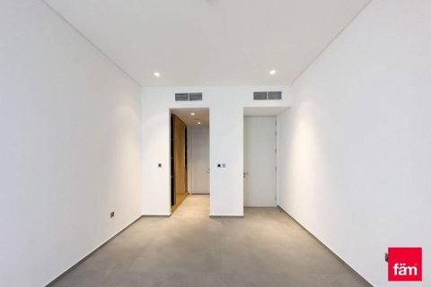 Apartemen di Dubai, UEA 1 kamar tidur, 78.3 m2 nomor 751446 - foto 9