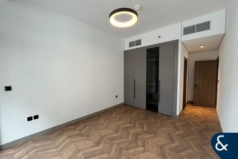 Apartamento en venta en Business Bay, Dubai, EAU 1 dormitorio, 99 m2 № 670852 - foto 9