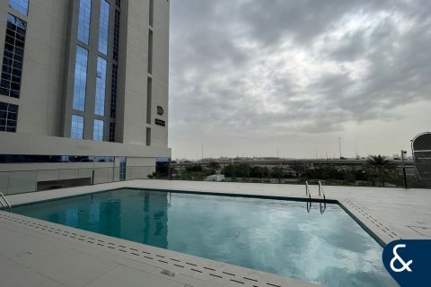 Apartamento en venta en Business Bay, Dubai, EAU 1 dormitorio, 99 m2 № 670852 - foto 13