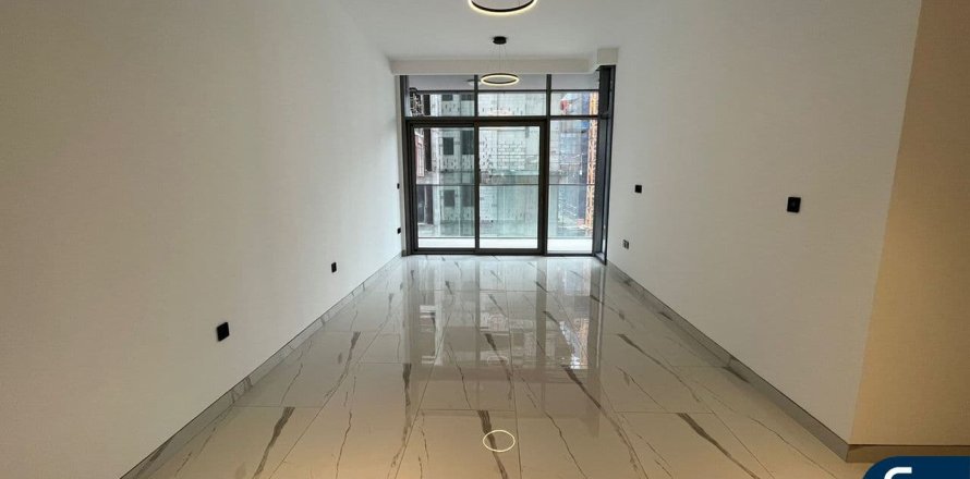 Apartamento en Business Bay, Dubai, EAU 1 dormitorio, 99 m² № 670852