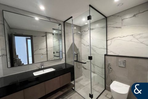 Apartamento en venta en Business Bay, Dubai, EAU 1 dormitorio, 99 m2 № 670852 - foto 10