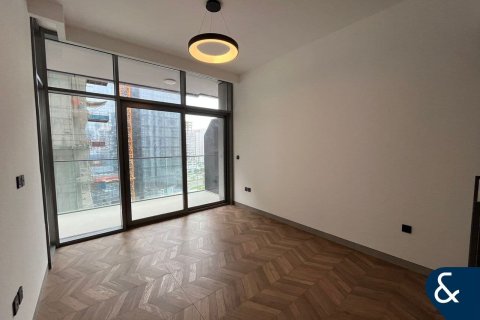 Apartamento en venta en Business Bay, Dubai, EAU 1 dormitorio, 99 m2 № 670852 - foto 8