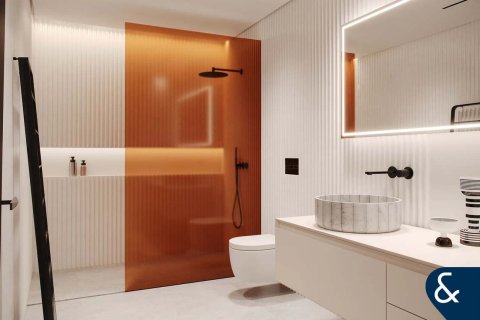 Dubai South (Dubai World Central), UAE의 판매용 아파트 침실 3개, 117제곱미터 번호 670851 - 사진 6