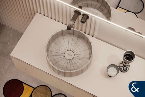 Dubai South (Dubai World Central), UAE의 판매용 아파트 침실 3개, 117제곱미터 번호 670851 - 사진 7