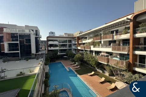 Jumeirah Village Circle、Dubai、UAE にあるヴィラ販売中 2ベッドルーム、230 m2、No670849 - 写真 4