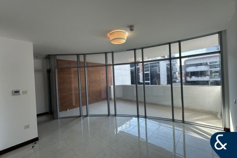 Jumeirah Village Circle、Dubai、UAE にあるヴィラ販売中 2ベッドルーム、230 m2、No670849 - 写真 14